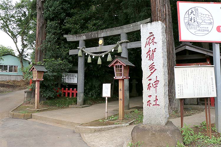 アクセス 古民家カフェきのこくらぶ 古民家カフェ ドッグランカフェのワールドワイド合同会社